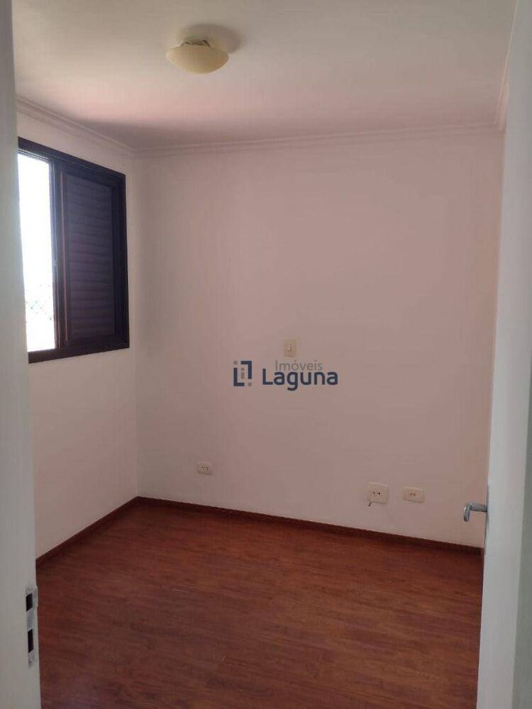 Apartamento, 3 quartos, 82 m² - Foto 3