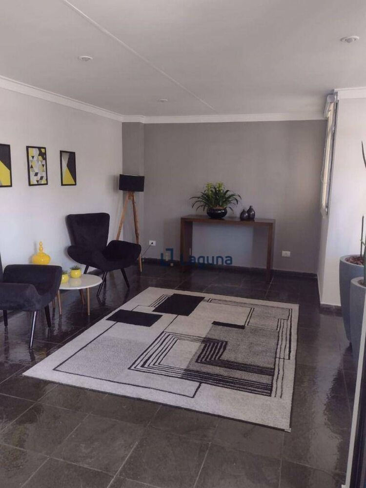 Apartamento, 3 quartos, 82 m² - Foto 7