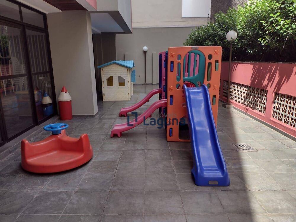 Apartamento, 3 quartos, 82 m² - Foto 13
