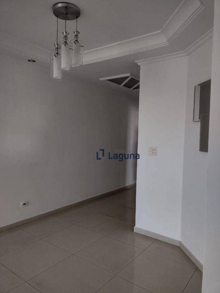 Apartamento, 3 quartos, 82 m² - Foto 17