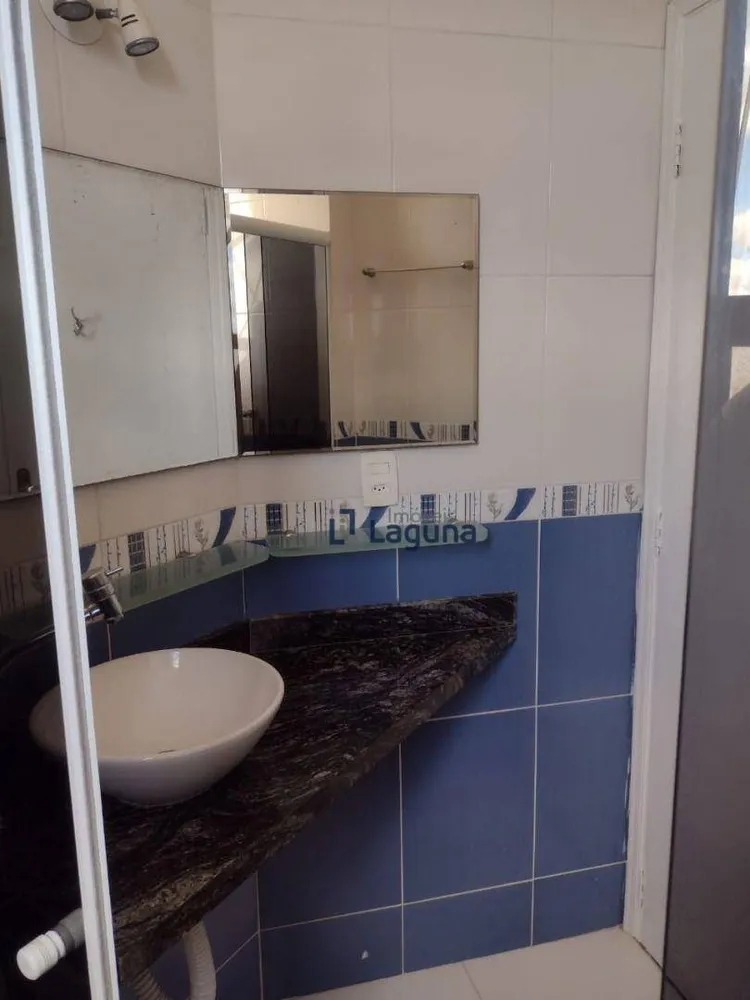 Apartamento, 3 quartos, 82 m² - Foto 22