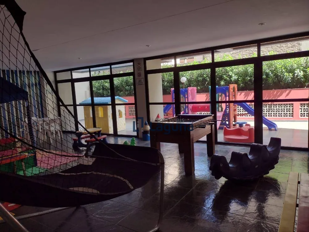 Apartamento, 3 quartos, 82 m² - Foto 34
