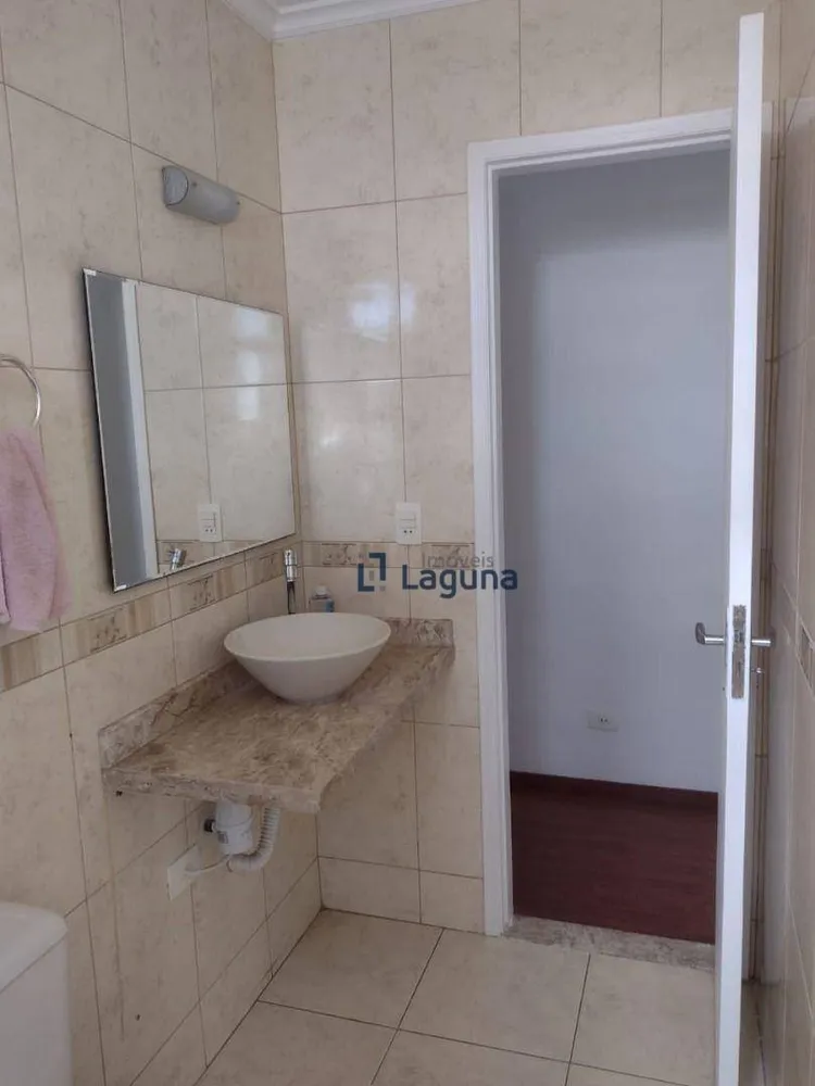 Apartamento, 3 quartos, 82 m² - Foto 19
