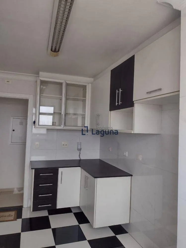 Apartamento, 3 quartos, 82 m² - Foto 6
