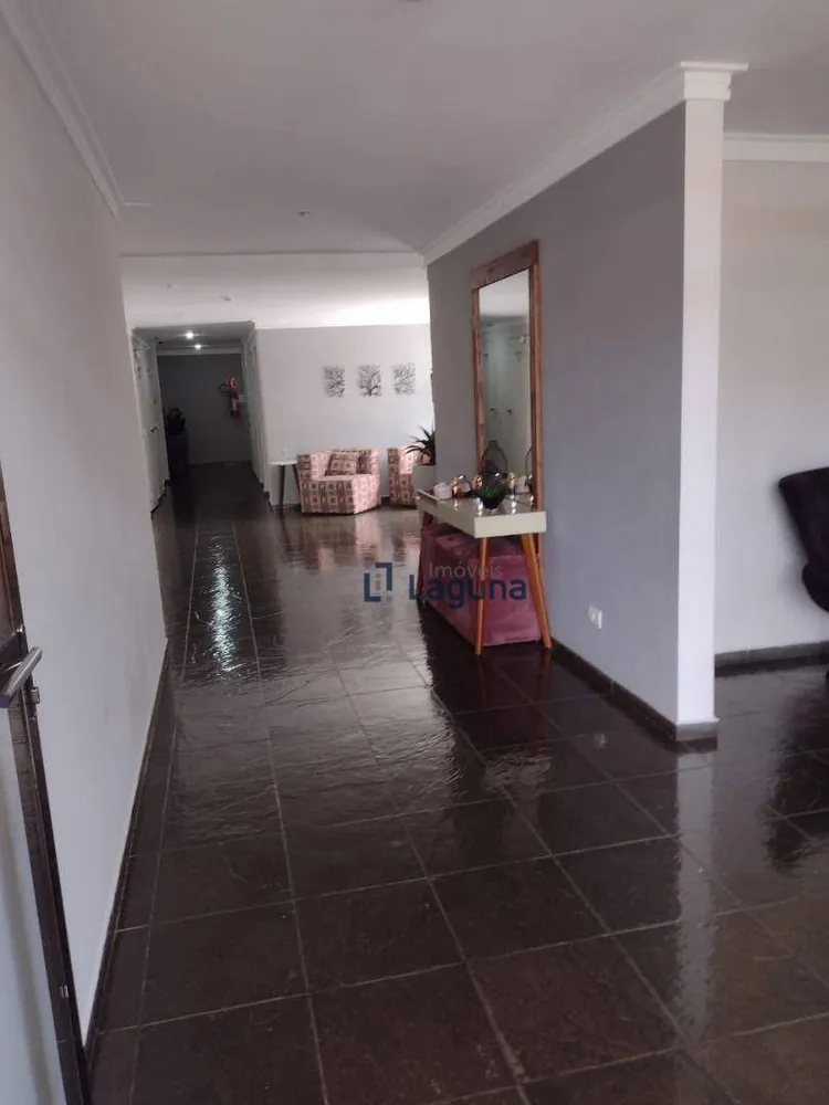 Apartamento, 3 quartos, 82 m² - Foto 36