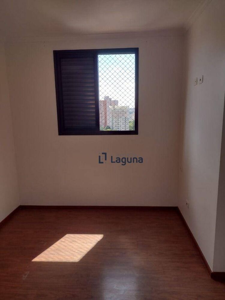 Apartamento, 3 quartos, 82 m² - Foto 5