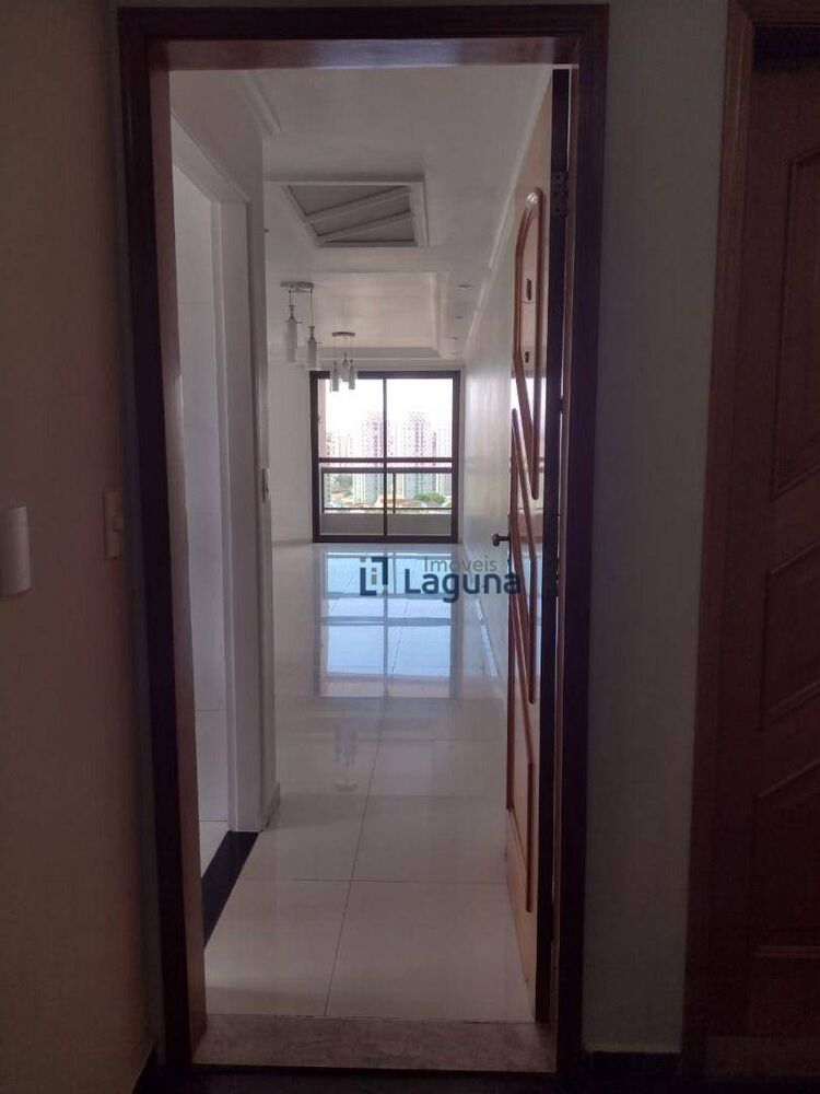 Apartamento, 3 quartos, 82 m² - Foto 11