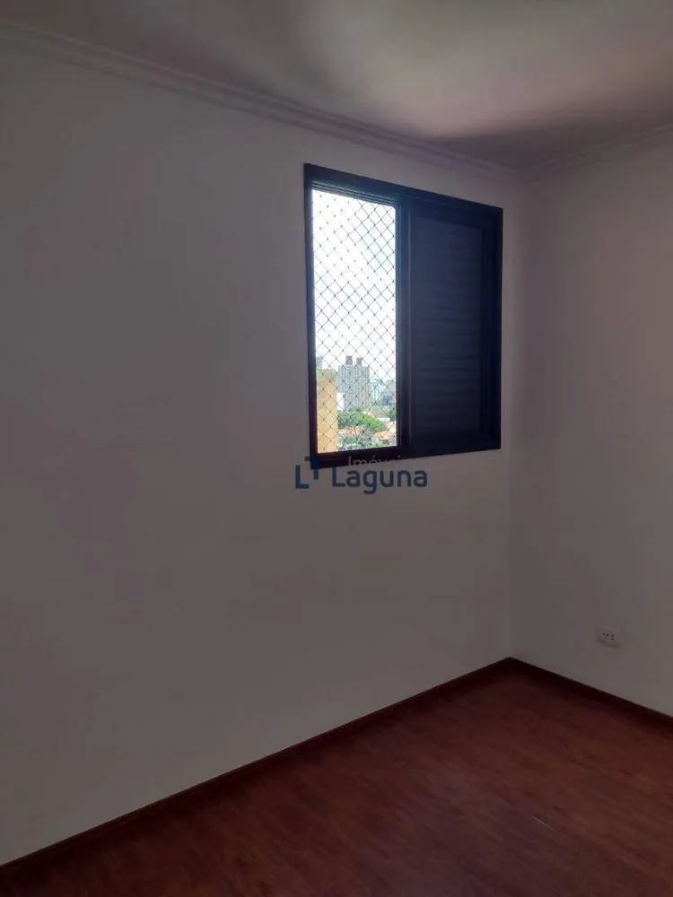 Apartamento, 3 quartos, 82 m² - Foto 13