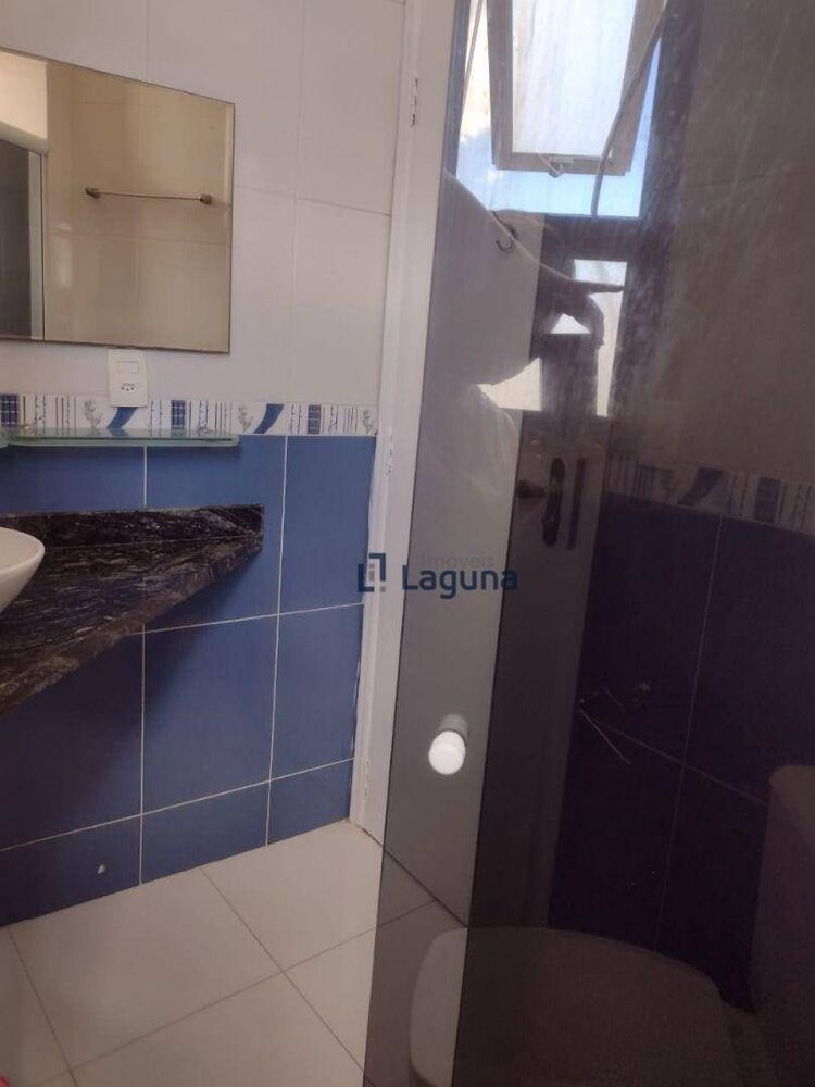 Apartamento, 3 quartos, 82 m² - Foto 18