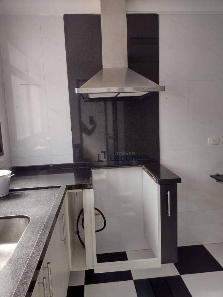 Apartamento, 3 quartos, 82 m² - Foto 12