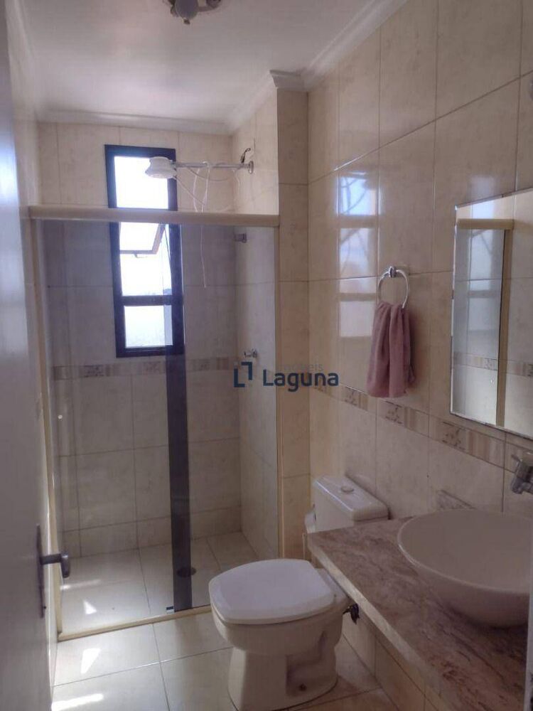 Apartamento, 3 quartos, 82 m² - Foto 15