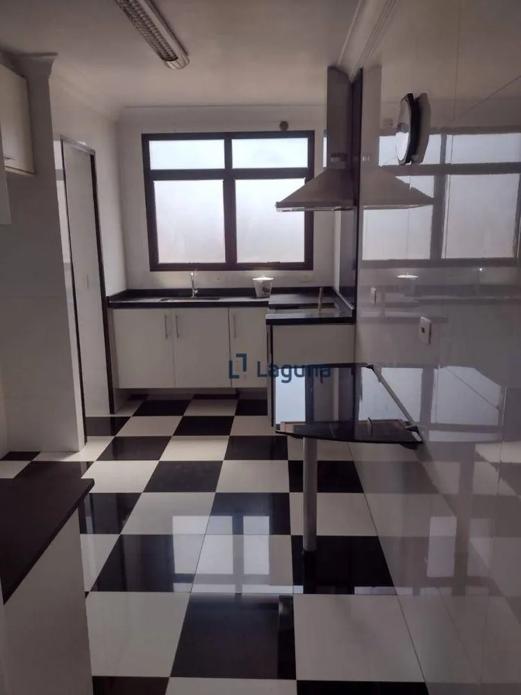 Apartamento, 3 quartos, 82 m² - Foto 8