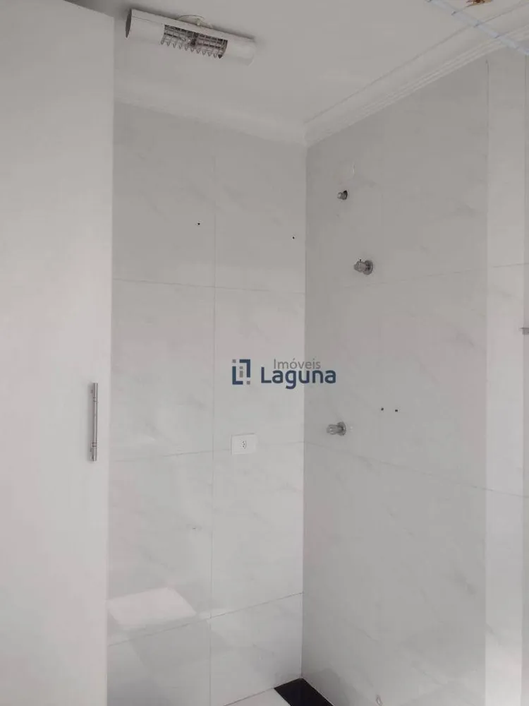 Apartamento, 3 quartos, 82 m² - Foto 10