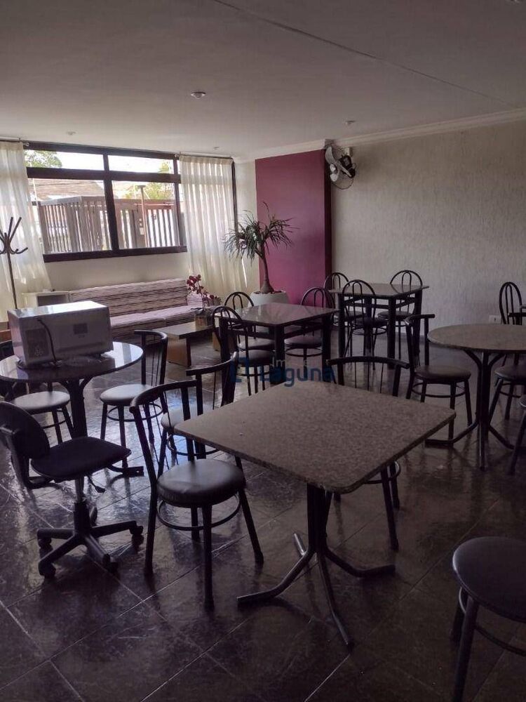 Apartamento, 3 quartos, 82 m² - Foto 19