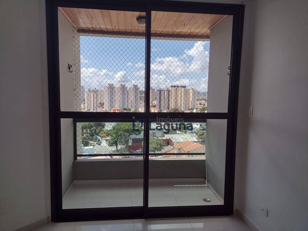 Apartamento, 3 quartos, 82 m² - Foto 16