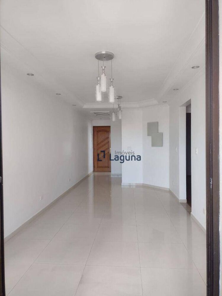 Apartamento, 3 quartos, 82 m² - Foto 6