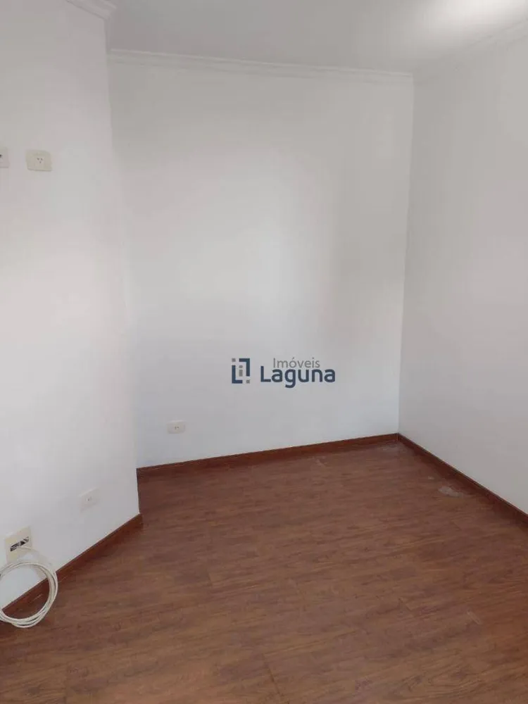 Apartamento, 3 quartos, 82 m² - Foto 11