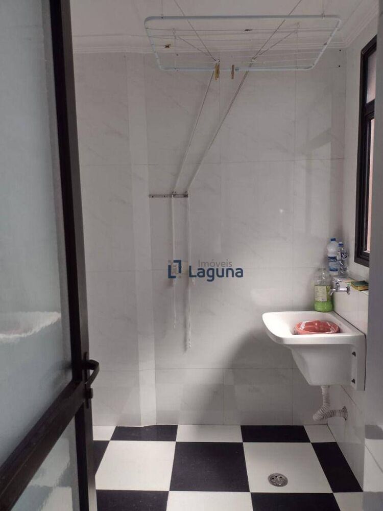 Apartamento, 3 quartos, 82 m² - Foto 10
