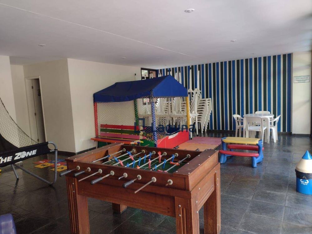 Apartamento, 3 quartos, 82 m² - Foto 20