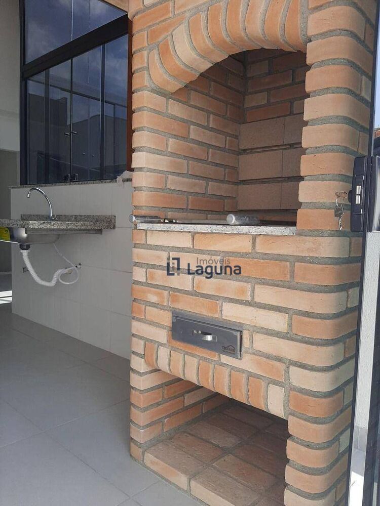 Cobertura à venda com 2 quartos, 118m² - Foto 6