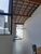 Cobertura, 2 quartos, 118 m² - Foto 1