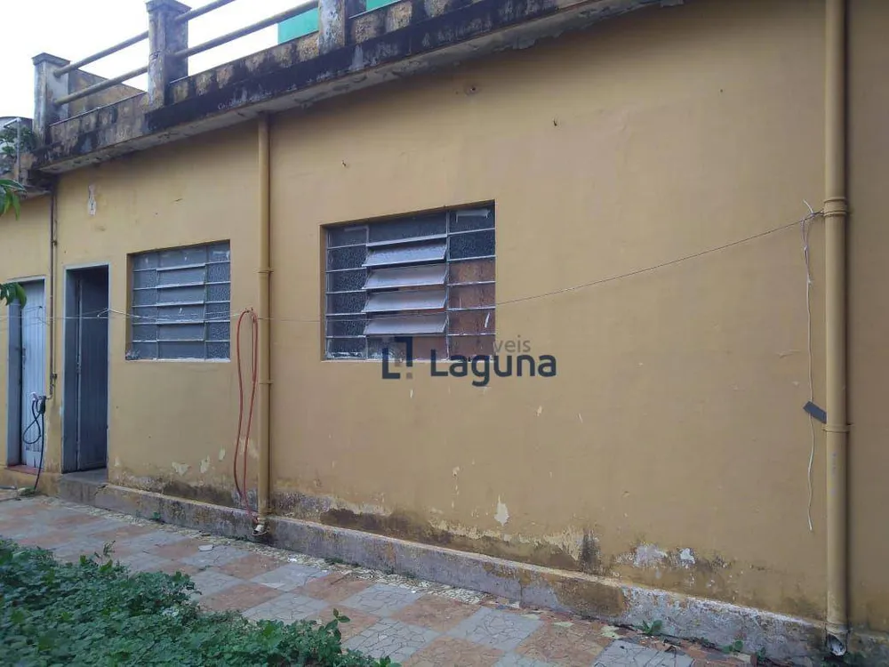 Terreno, 352 m² - Foto 1