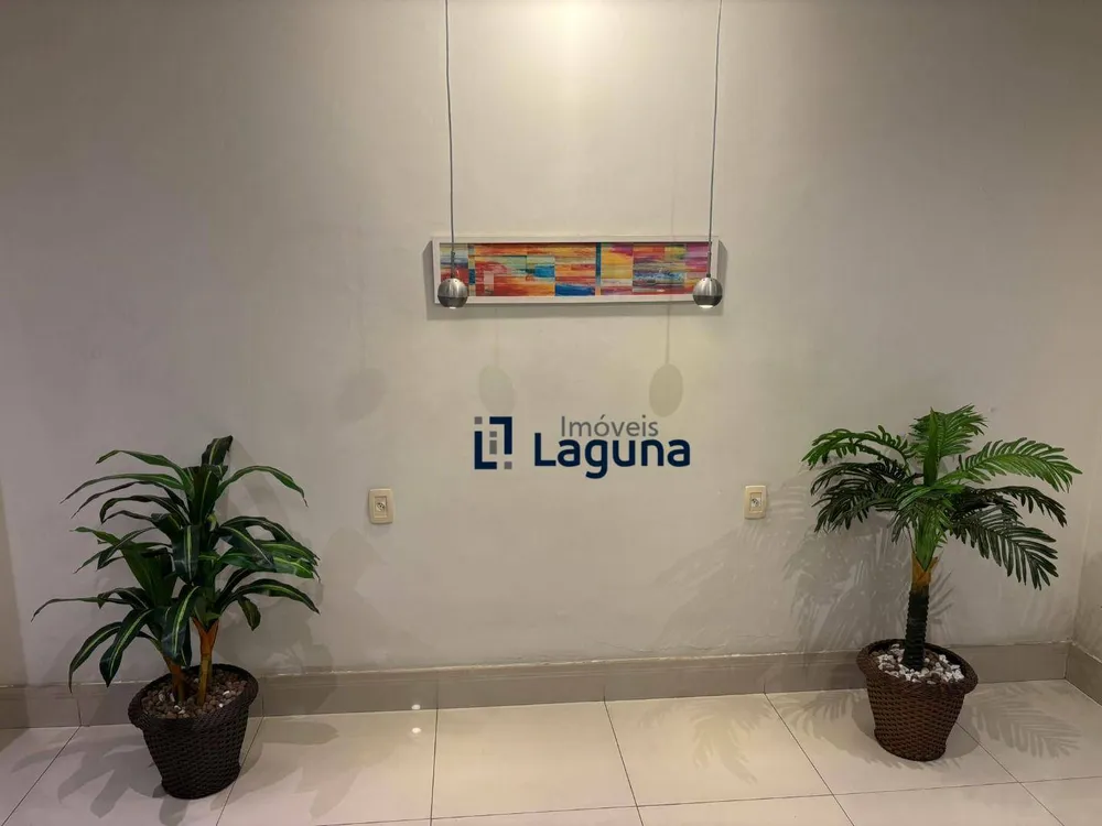 Apartamento, 3 quartos, 125 m² - Foto 15