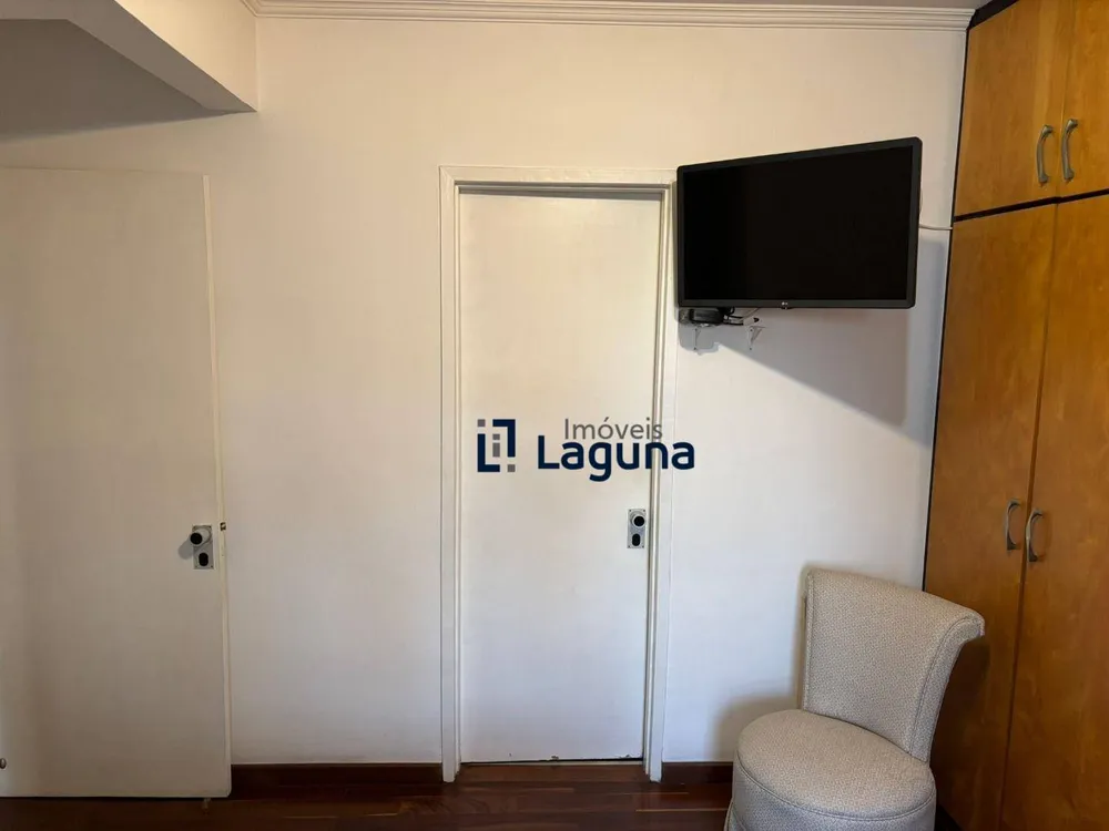 Apartamento, 3 quartos, 125 m² - Foto 13