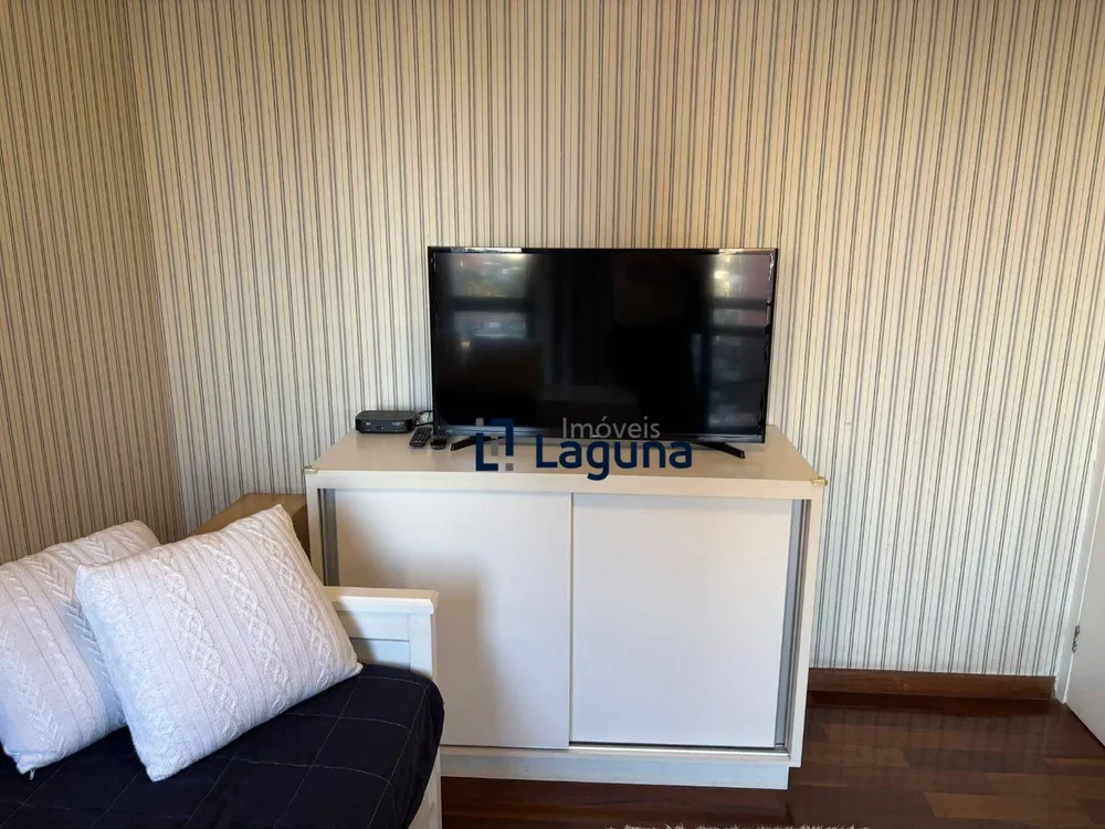 Apartamento, 3 quartos, 125 m² - Foto 9