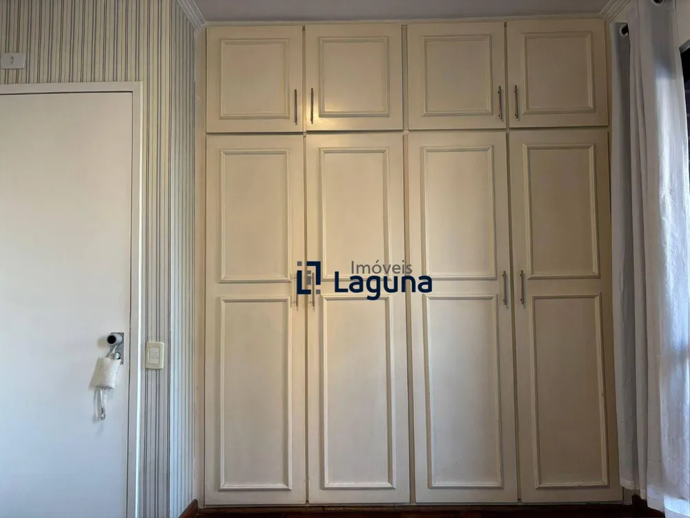 Apartamento, 3 quartos, 125 m² - Foto 8