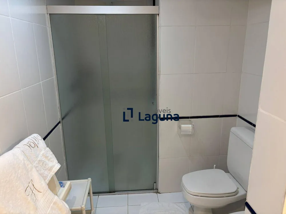 Apartamento, 3 quartos, 125 m² - Foto 10