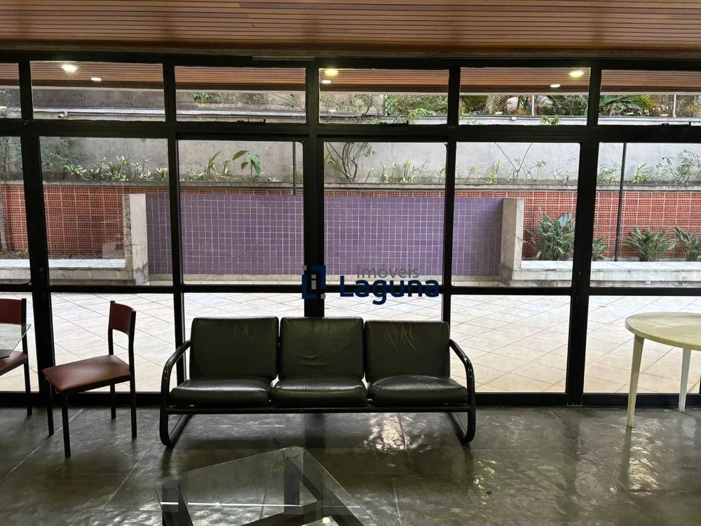 Apartamento, 3 quartos, 125 m² - Foto 16