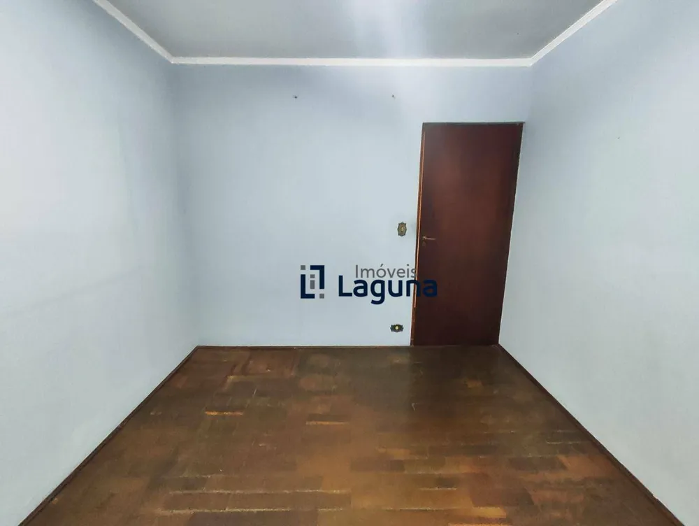 Sobrado, 3 quartos, 209 m² - Foto 9