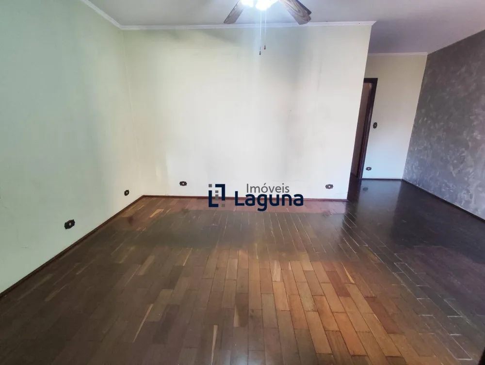 Sobrado, 3 quartos, 209 m² - Foto 15