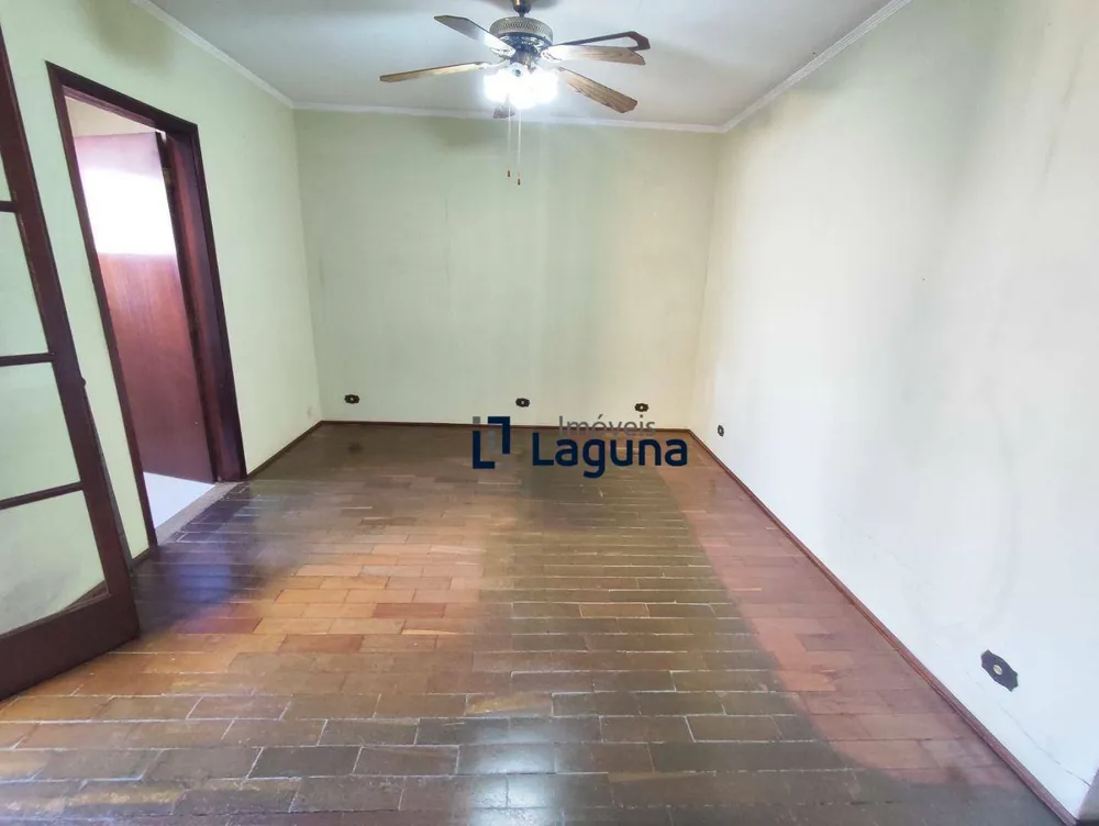 Sobrado, 3 quartos, 209 m² - Foto 13