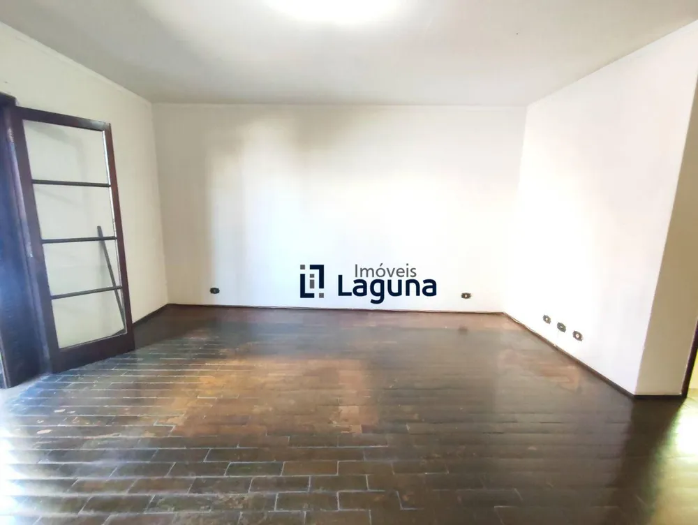 Sobrado, 3 quartos, 209 m² - Foto 7