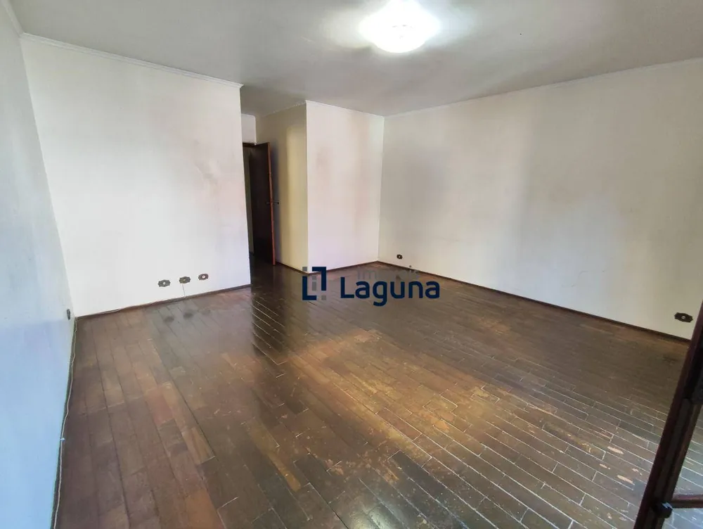 Sobrado, 3 quartos, 209 m² - Foto 8
