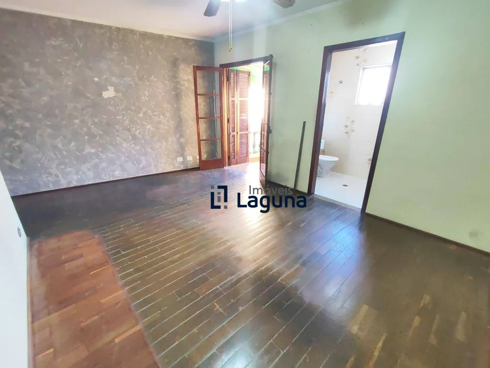 Sobrado, 3 quartos, 209 m² - Foto 14