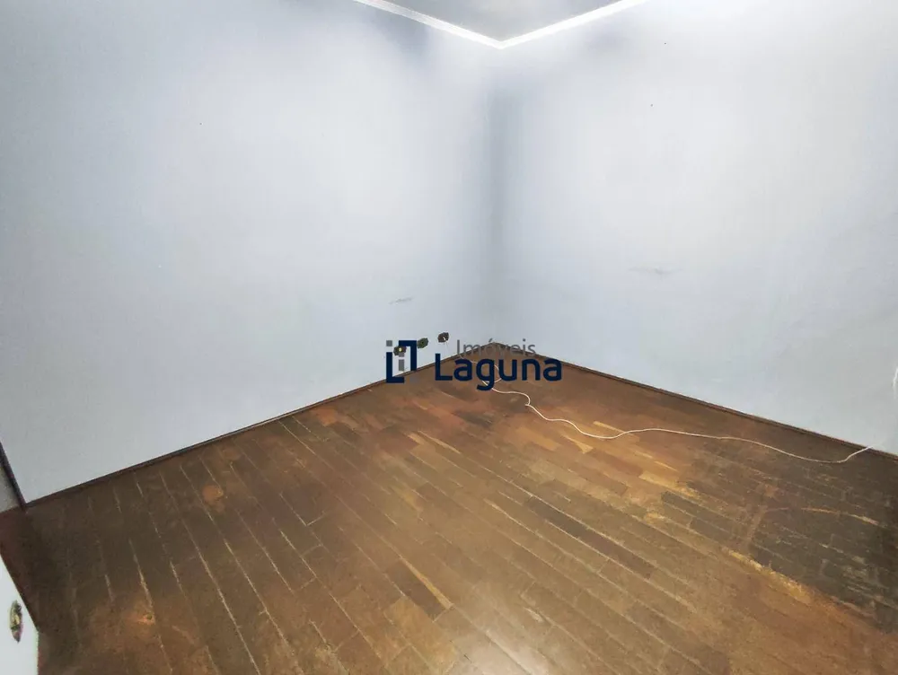 Sobrado, 3 quartos, 209 m² - Foto 10
