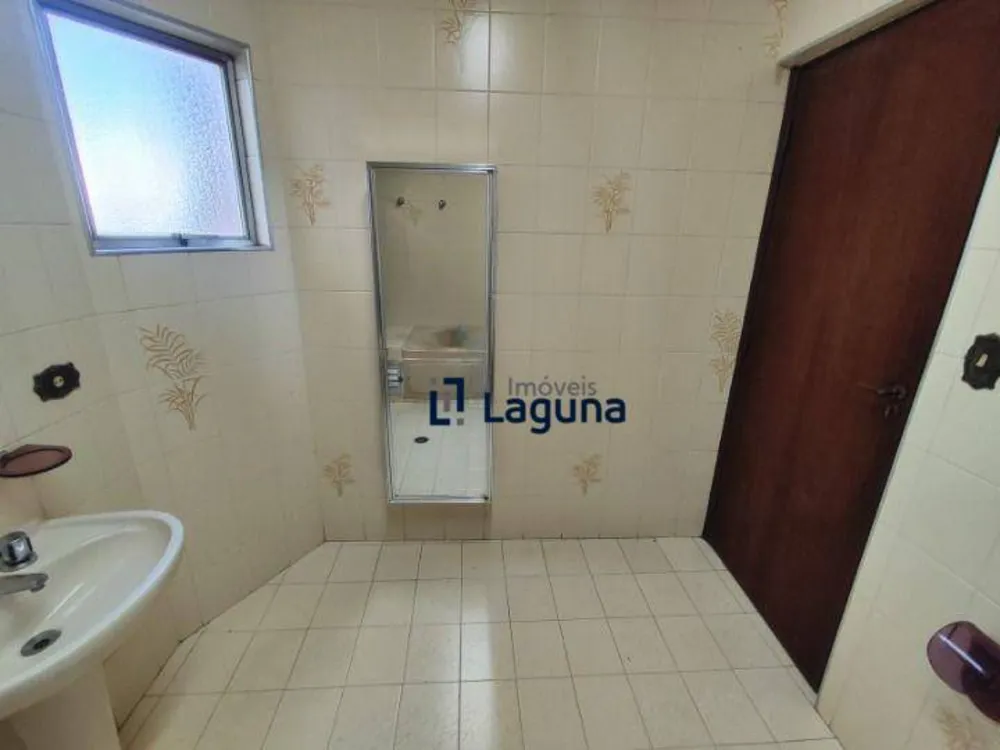 Sobrado, 3 quartos, 209 m² - Foto 12