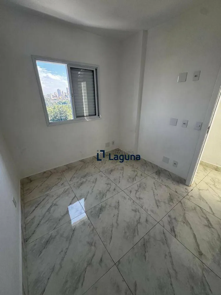 Apartamento, 2 quartos, 54 m² - Foto 5