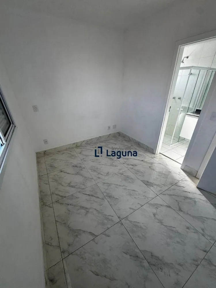 Apartamento, 2 quartos, 54 m² - Foto 6