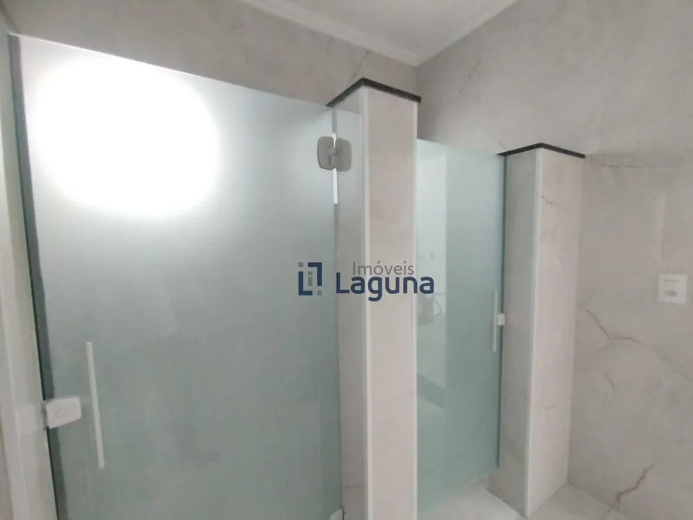 Loja-Salão, 327 m² - Foto 8