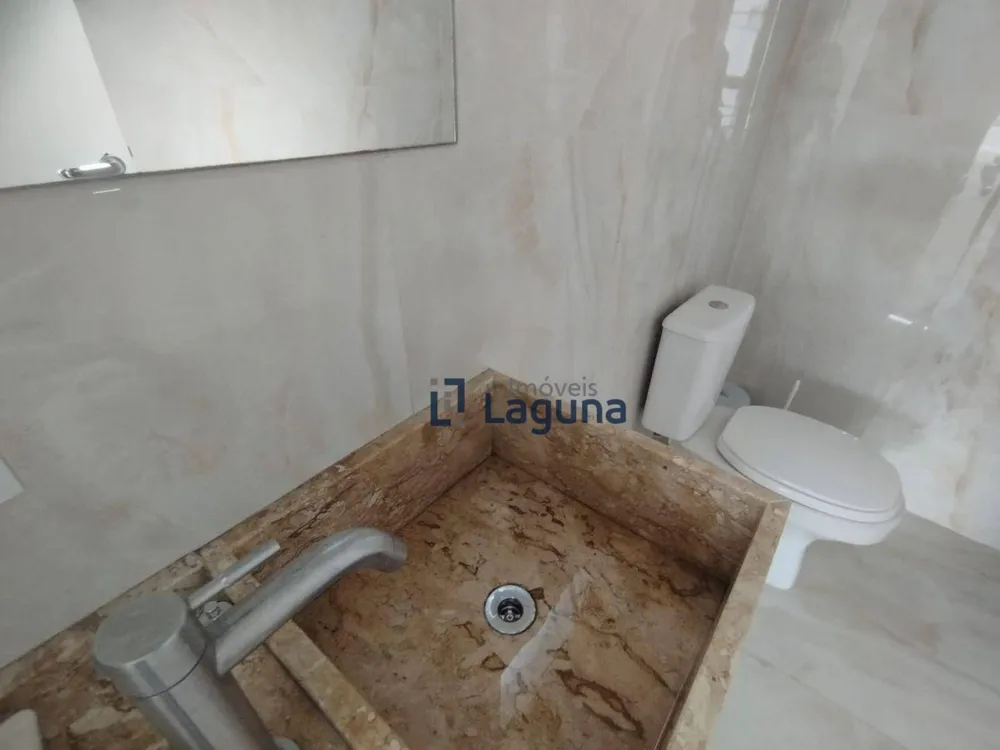 Loja-Salão, 327 m² - Foto 10