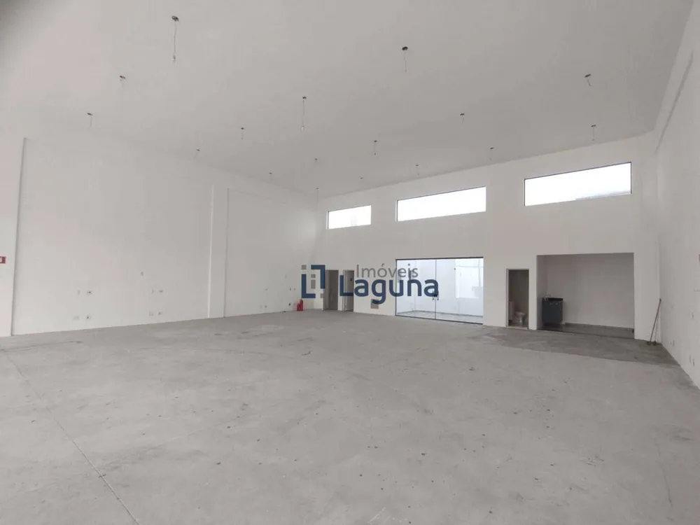 Loja-Salão, 327 m² - Foto 12