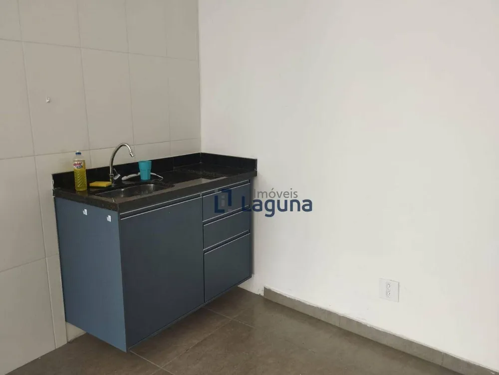 Loja-Salão, 327 m² - Foto 6