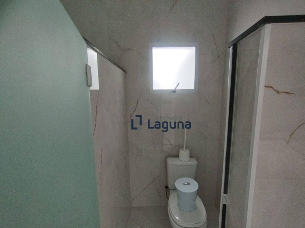 Loja-Salão para alugar, 327m² - Foto 4