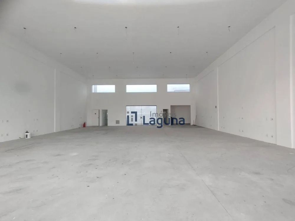 Loja-Salão, 327 m² - Foto 9
