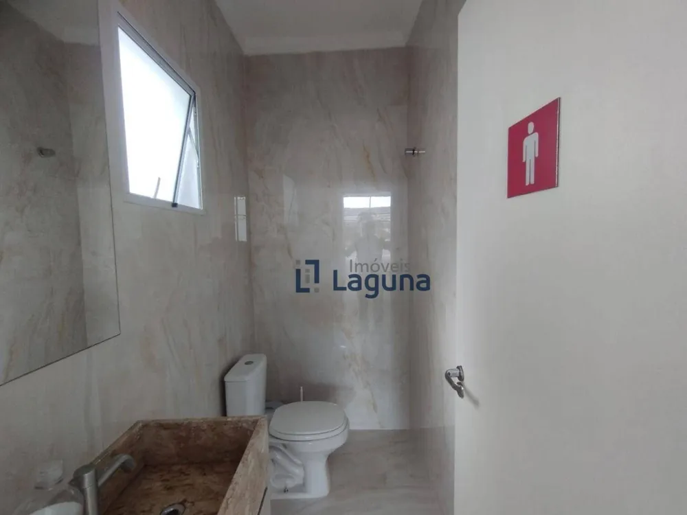 Loja-Salão, 327 m² - Foto 11