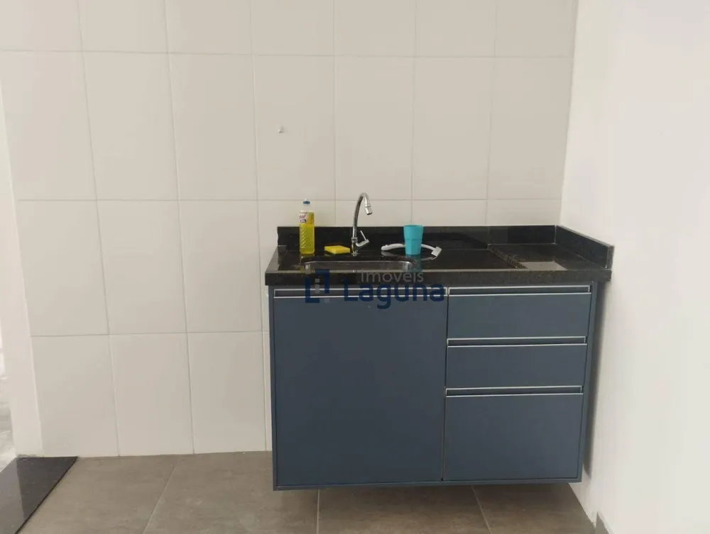 Loja-Salão, 327 m² - Foto 5